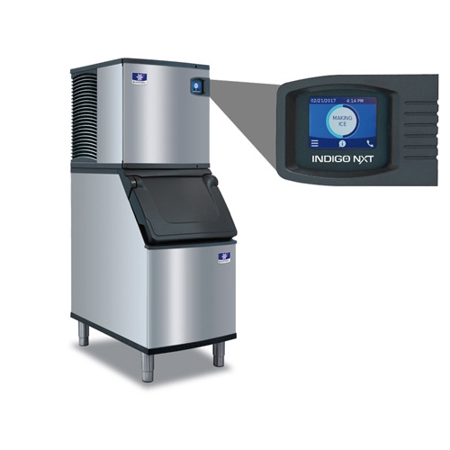 NRA Resources - Manitowoc